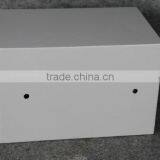 EA20 Mini Mobile Cheap Home Safe thumbnail-3