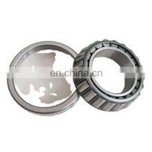 High Precision Single Row Taper Roller Bearing, Original Chrome Steel Inch Tapered Roller Bearing 32015 thumbnail-1