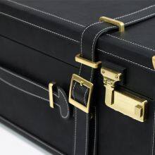 Business Boarding Suitcase thumbnail-2