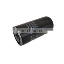 Chinese Factory High Quality and Cheap Oil Filter WD962 thumbnail-4