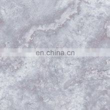 Фошань, плитка напольная итальянского производства JBR6118H размером 600x600 мм, 6 узоров, трехмерная струйная печать высшего качества