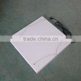 Hydroponics System Vertical t5 Grow Lighting for Indoor Plant Growing 24W 6bulb Quality Choice thumbnail-3