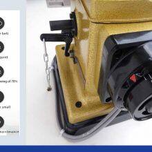 RN-TBC3英文详情页_06