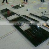 Cheap Products to Sell Tile/slab/pre Cut Granite Countertops thumbnail-6