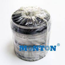 F-51909.T3AR Tandem Axial Bearings for Extruder Gearboxes thumbnail-3