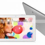9.7" Android 4.0 Allwinner A10 Tablet pc MID MD101