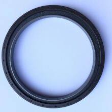 FPT IVECO CASE Cursor9Bus F2CFE612D*J231/F2CFE612A*J098 5802748674 Crankshaft Rear Oil Seal 504042684