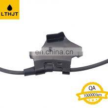 China Wholesale Market Auto Parts ABS Sensor For Corolla ZRE15# OEM:89542-02080 thumbnail-5