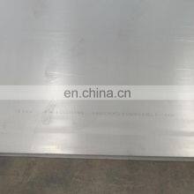 производство. Хорошие цены на листы из нержавеющей стали 316 thumbnail-3