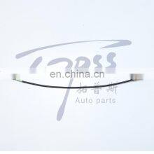 Manufacturer Custom Best Price OEM 1244201185/2014200685/2014200785 Brake Cable For Benz thumbnail-1