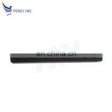 Durable Waterproof High Quality Popular Truck Tail Lamp thumbnail-4