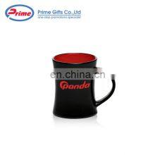 Made in China Factory Supply Ceramic Coffee Mug thumbnail-3