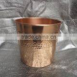 WINE BUCKET FROM INDIA WHOLESALE MANUFACTURER thumbnail-1
