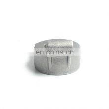 Custom Cnc Milling Machining Precision Aluminum Cnc Machining Parts thumbnail-3