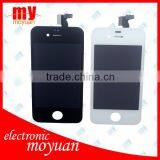 Guangzhou Supplier Lcd for Iphone 4 Lcd,lcd Replacement for Iphone 4 Lcd Screen thumbnail-2