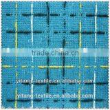 Makower fabrics