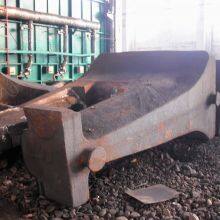 Major Product of —— Forging Industry thumbnail-3