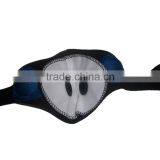 Mouth and Nose Protector for Motorcycle Racing thumbnail-3