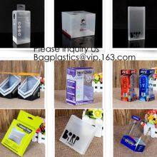 Favor Gift Boxes, Tray, Boxed Containers, Jar, Bottle, Square Storage Bins, Wedding, Party, Birthday Present thumbnail-4