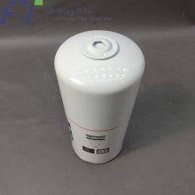 Atlas Copco Oil Filter 1621737800 Air Compressor Parts thumbnail-4
