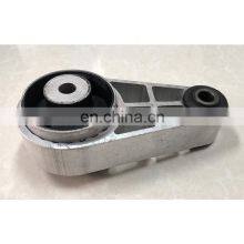 Engine Parts Rear Engine Support LDV V80 MAXUS V80 C00002354 thumbnail-3