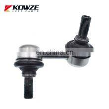 Auto Front Suspension Stabilizer Right Link OEM MR992310 4056A195 4056A193 For Mitsubishi Pajero Sport KH4W KH8W KH9W L200 KB4T thumbnail-4