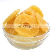 100% NATURAL ORGANIC FROZEN PINEAPPLE WITH GOOD PRICE MADE IN VIET NAM thumbnail-3