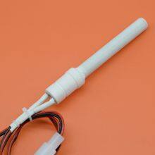 240V350W MCH Ceramic Igniter Ceramic Ignition Stick MCH Ceramic Heater MCH Ceramic Heating Tube Can OEM or ODM thumbnail-4