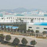 Cixi Modern 12'' Auto Car Window Squeegee thumbnail-2