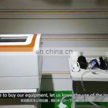 2022 Hot Sale Pain Free Diode Laser 808nm Hair Removal Laser Hair Removal Machine thumbnail-5