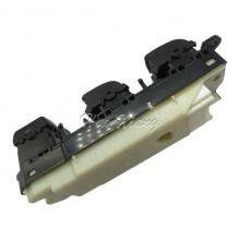 Haoxiang CAR Electric Power Window Switches Universal Window Lifter Switch 84040-0P010 For Reiz GRX12* 2005 2010 thumbnail-5