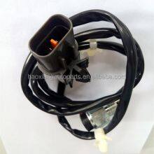 Auto Freewheel Clutch Switch MN171296 MR953767 For Mitsubishi Pajero Montero III 2000-2006 V63 V73 6G72 6G74 thumbnail-2