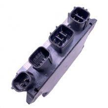 Haoxiang Auto New Arrival Car ECU TCU TCM Engine Computer Unit Driver Injector 89871-60020 Fits Toyota Land Cruiser 200 thumbnail-3