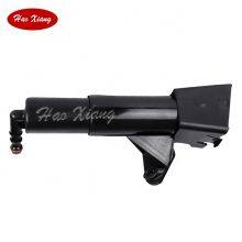 85207-05021 AUTO Headlamp Washer Nozzle For Toyota AVENSIS T25 2006 2007 2008 thumbnail-1