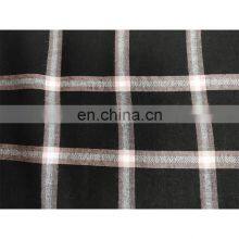 Super Comfortable Rayon Spandex Single Jersey Fabric Plain Dyed Woven Fabric For Dress thumbnail-2