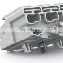 Factory Supplier Pla Rapid Prototyping 3d Printing Service Cheap