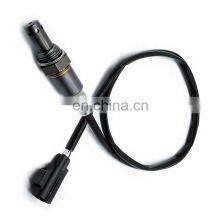 LR001459 30731939 Left Brake Pad Wear Sensor Suitable For VOLVO S60 S80 V70 XC60 XC70 XC90