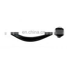 Front Right Upper Track Control Arm for BMW X3 (E83) 2003/01-2011/12 , OE 1 10 3 412 138 31103412138 3412138 With High Quality thumbnail-3