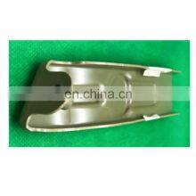 Guangzhou Auto Parts Wholesalers Sell a Large Number of Models 1057321-00-C Rear Lower Trim for Tesla Model S thumbnail-3