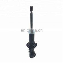 Best Selling on Promotional Price Gas Pressure Front Left Shock Absorber for DAEWOO DAMAS 94583379 thumbnail-5