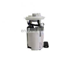 JUNYU Auto Engine Parts Fuel Pump For Hyundai Tucson 31110-2E350 31110-2E000 31110-2E001 31110-2E300