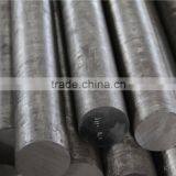 Hot-forged and Hot-rolling Kovar 4J29 Alloy Round Bar and Rod thumbnail-3