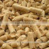 Biomass High Quality Wood Pellets thumbnail-1