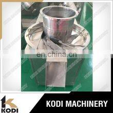 KODI Automatic Screw Extrusion Granulator Rotary Granulator Machine thumbnail-4