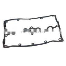 HanZhuang 96353002 Valve Cover Gasket Cylinder Head Gasket For Chevrolet AVEO CRUZE LACETTI NUBIRA VIVANT DAEWOO LACETTI NUBIRA thumbnail-2
