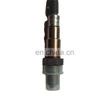 11787558081	Front Oxygen Sensor 	For 	Bmw thumbnail-2