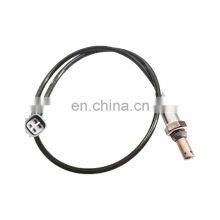 Factory Rear Left Oxygen Sensor Lambda For Toyota 89465-28280