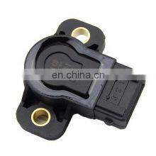 Cheap Price Throttle Position Sensor TPS 35102-02000 3510202000 for Hyundai SONATA TUCSON Kia \tMAGENTIS