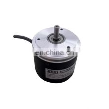 1000PPR Pull-push output GHST58-06G1000BMP526 rotary encoder replace siemens encoder