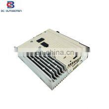 High Quality and Hot Sale Original Japan Servo Drive Servopack SGD7S-180A10A002 SGD7S-180A20A thumbnail-2